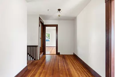9 Grove Street, Medford, MA 02155 - Photo 21