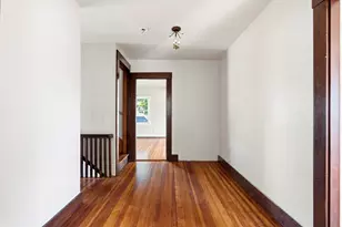9 Grove St, Medford, MA 02155 - Photo 21