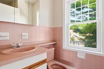 9 Grove Street, Medford, MA 02155 - Photo 25