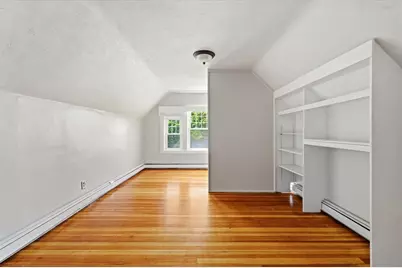 9 Grove Street, Medford, MA 02155 - Photo 33