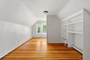 9 Grove St, Medford, MA 02155 - Photo 33