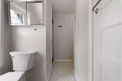 9 Grove Street, Medford, MA 02155 - Photo 37