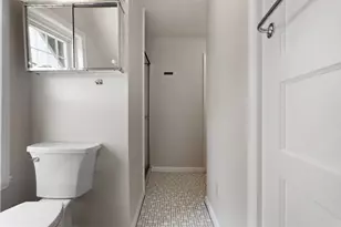 9 Grove St, Medford, MA 02155 - Photo 37