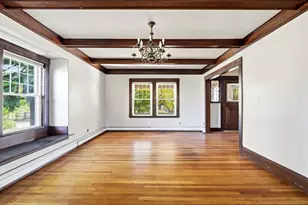 9 Grove St, Medford, MA 02155 - Photo 9