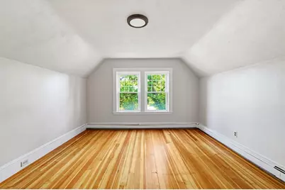 9 Grove Street, Medford, MA 02155 - Photo 31