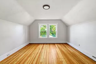 9 Grove St, Medford, MA 02155 - Photo 31