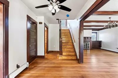 9 Grove Street, Medford, MA 02155 - Photo 11