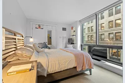 45 Province St #3N, Boston, MA 02108 - Photo 13
