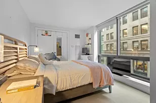 45 Province St, Boston, MA 02108 - Photo 13