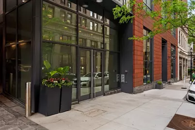 45 Province St #3N, Boston, MA 02108 - Photo 27
