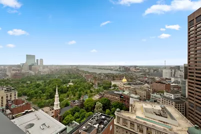 45 Province St #3N, Boston, MA 02108 - Photo 29