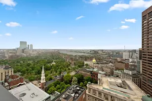 45 Province St, Boston, MA 02108 - Photo 29