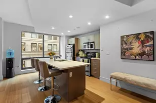 45 Province St, Boston, MA 02108 - Photo 5