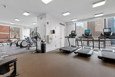 45 Province St #3N, Boston, MA 02108 - Photo 25