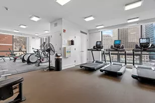 45 Province St, Boston, MA 02108 - Photo 25