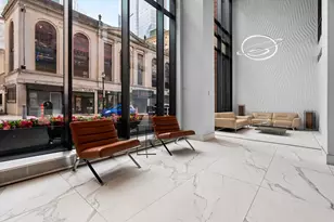 45 Province St, Boston, MA 02108 - Photo 35
