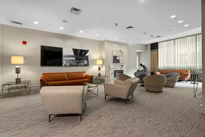 45 Province St #3N, Boston, MA 02108 - Photo 23