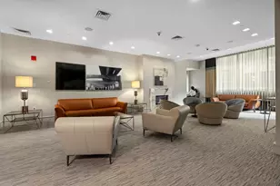 45 Province St, Boston, MA 02108 - Photo 23