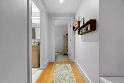 45 Province St #3N, Boston, MA 02108 - Photo 11