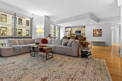 45 Province St #3N, Boston, MA 02108 - Photo 9