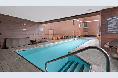 45 Province St #3N, Boston, MA 02108 - Photo 21