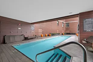 45 Province St, Boston, MA 02108 - Photo 21