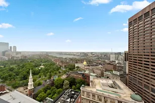 45 Province St, Boston, MA 02108 - Photo 33