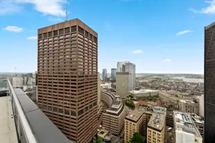 45 Province St, Boston, MA 02108 - Photo 31