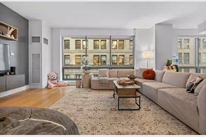 45 Province St #3N, Boston, MA 02108 - Photo 3