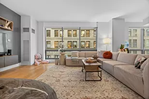 45 Province St, Boston, MA 02108 - Photo 3
