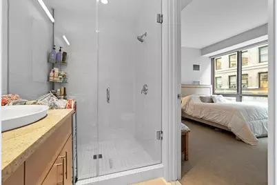 45 Province St #3N, Boston, MA 02108 - Photo 17