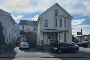 375 Chelmsford St, Lowell, MA 01851 - Photo 1