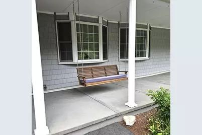 361 County Road, Hanson, MA 02341 - Photo 13