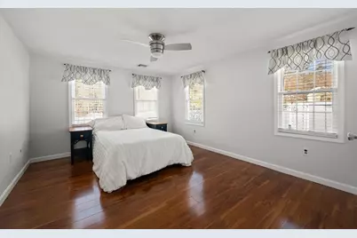 361 County Road, Hanson, MA 02341 - Photo 9