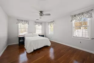 361 County Rd, Hanson, MA 02341 - Photo 9