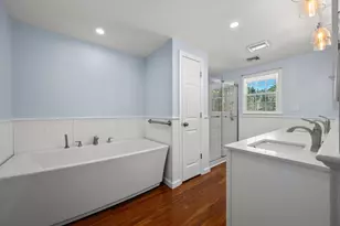 361 County Rd, Hanson, MA 02341 - Photo 5