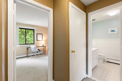 5 Hallmark Gardens #12, Burlington, MA 01803 - Photo 15