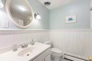 5 Hallmark Gdns, Burlington, MA 01803 - Photo 11