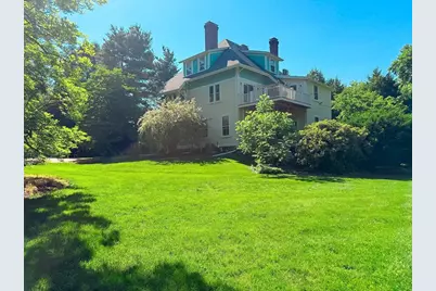 209 Bacon St #1, Natick, MA 01760 - Photo 19