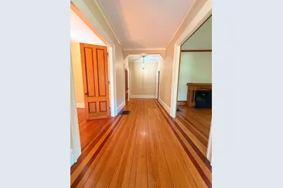 209 Bacon St #1, Natick, MA 01760 - Photo 7