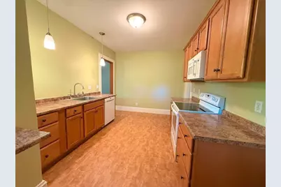 209 Bacon St #1, Natick, MA 01760 - Photo 11