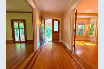209 Bacon St #1, Natick, MA 01760 - Photo 3