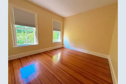 209 Bacon St #1, Natick, MA 01760 - Photo 15