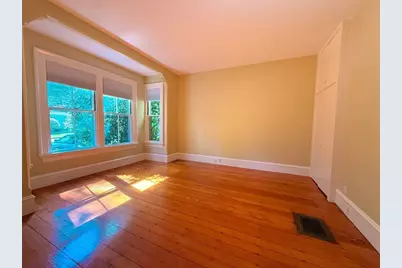 209 Bacon St #1, Natick, MA 01760 - Photo 9