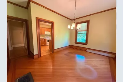 209 Bacon St #1, Natick, MA 01760 - Photo 13