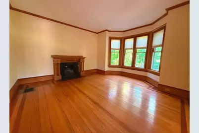 209 Bacon St #1, Natick, MA 01760 - Photo 5