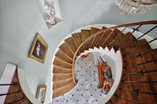 150154 Cross St, Chatham, MA 02633 - Photo 21