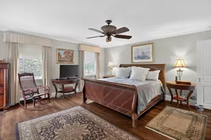 150154 Cross St, Chatham, MA 02633 - Photo 13