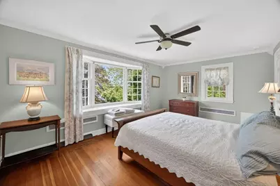150-154 Cross Street, Chatham, MA 02633 - Photo 19