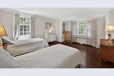 150-154 Cross Street, Chatham, MA 02633 - Photo 17